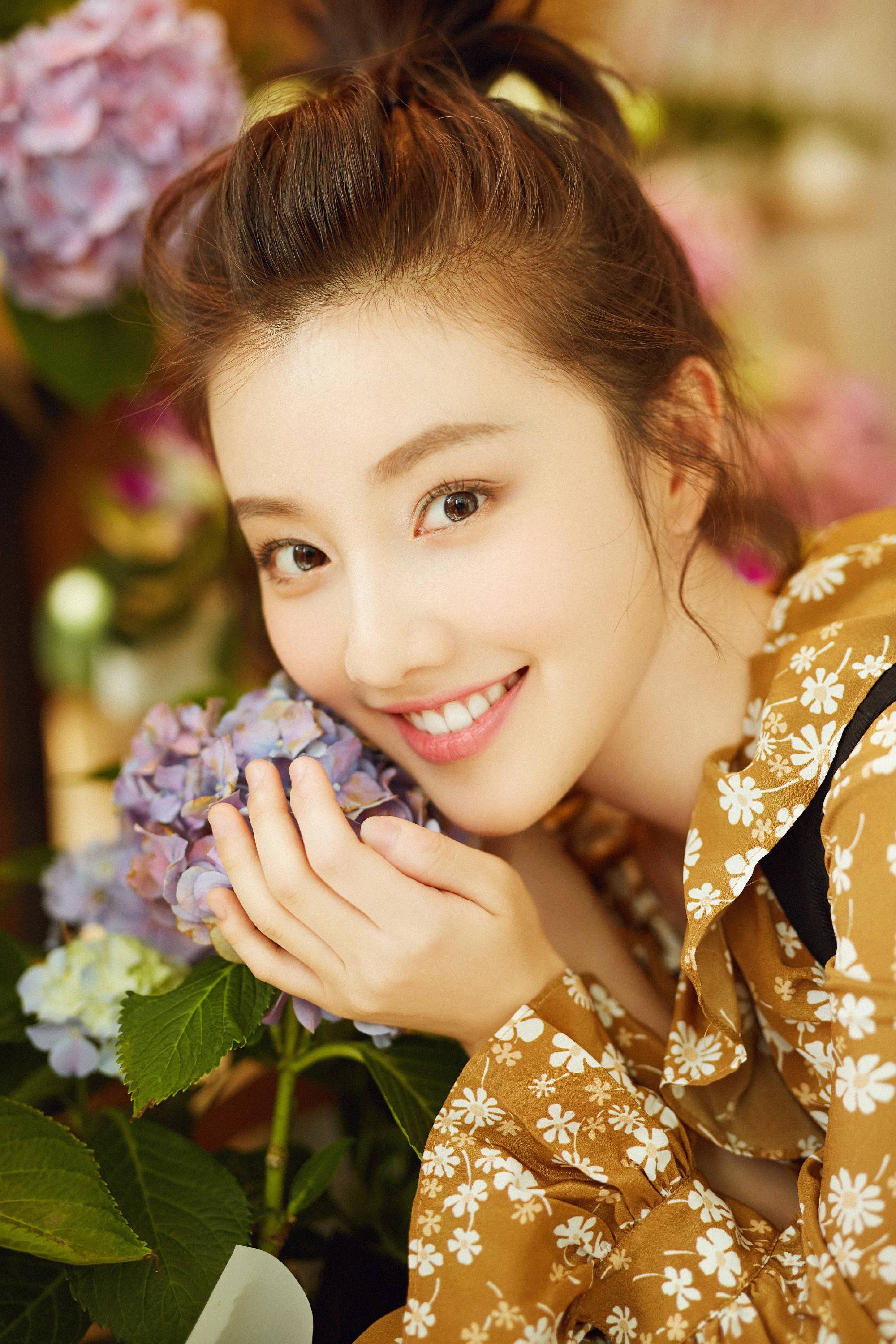 丁墨最新力作半星主题曲遇星重磅上线