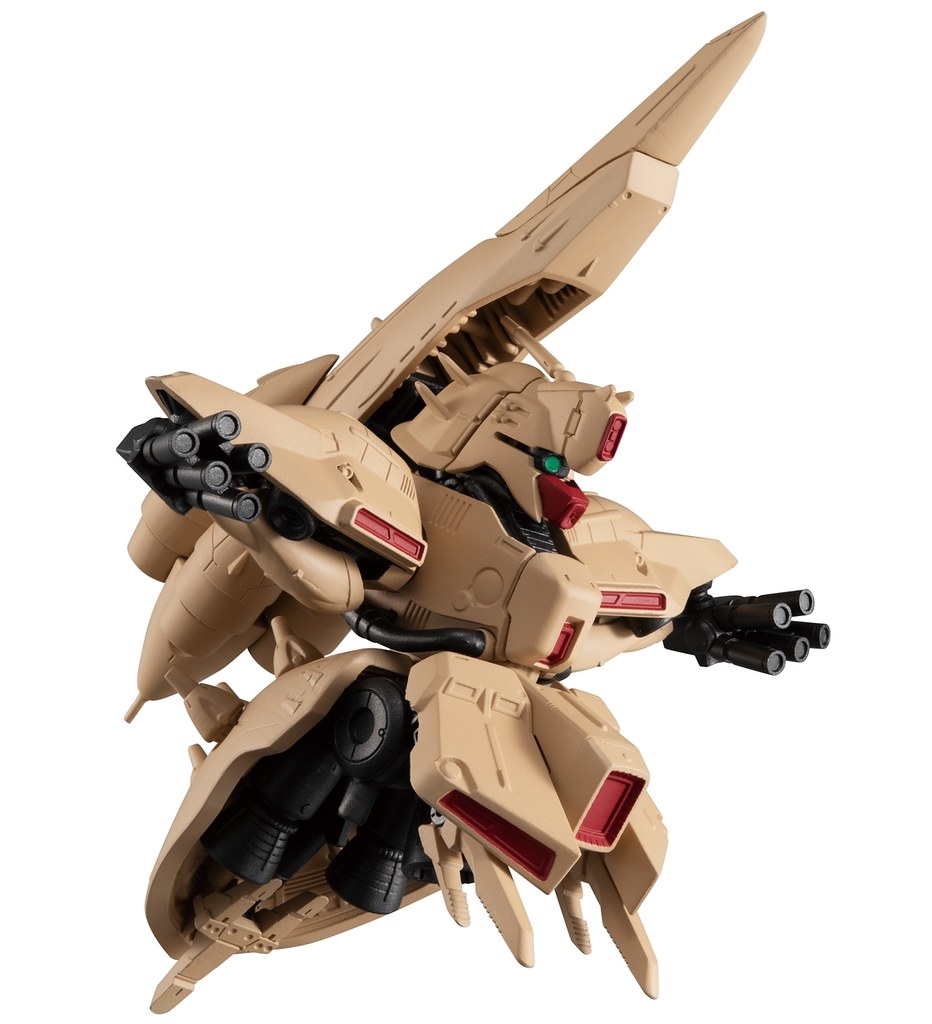 模玩前线r魂幻影高达hg重武装高达大型ma瓦索龙降临