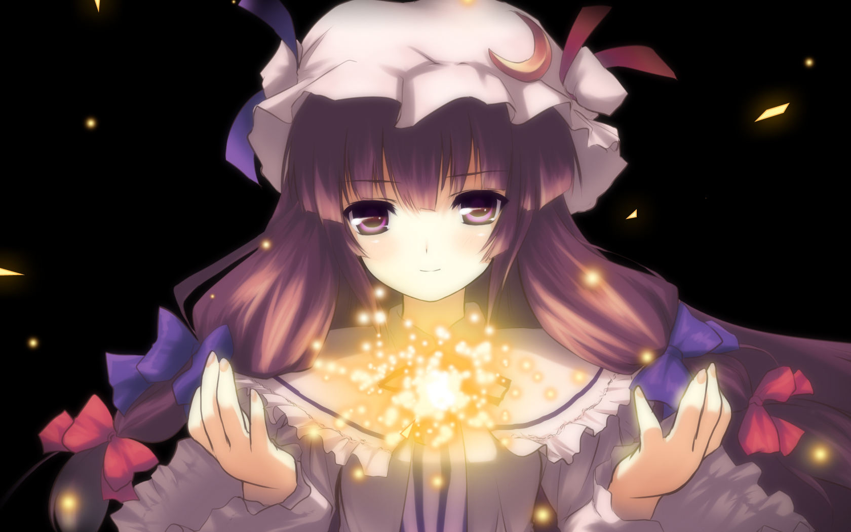 东方プロジェクト东方project东方project图集画集