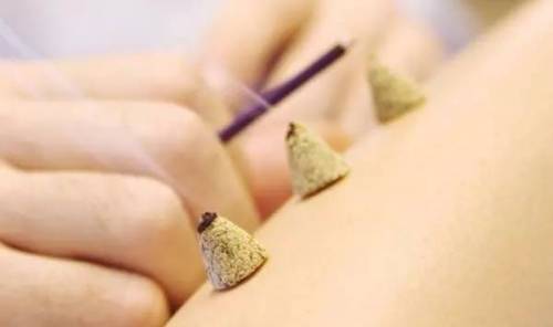 有些恐怖的瘢痕灸治疗方法 - acfun弹幕视频网 - 认真你就输啦 (?ω?