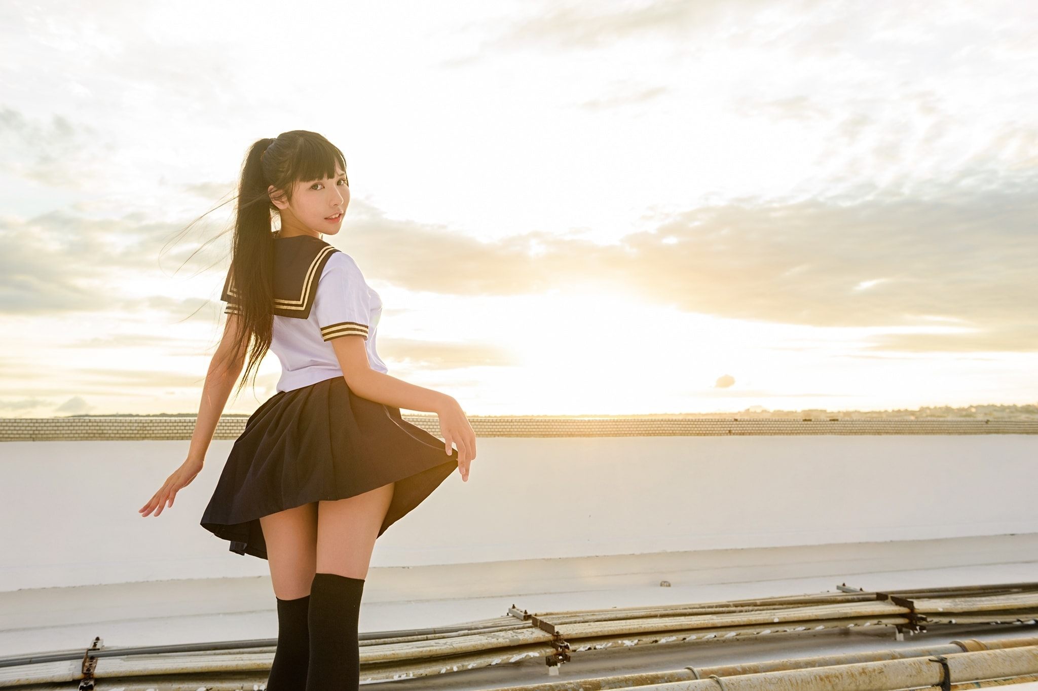 台湾vicky霜2020年09月09日