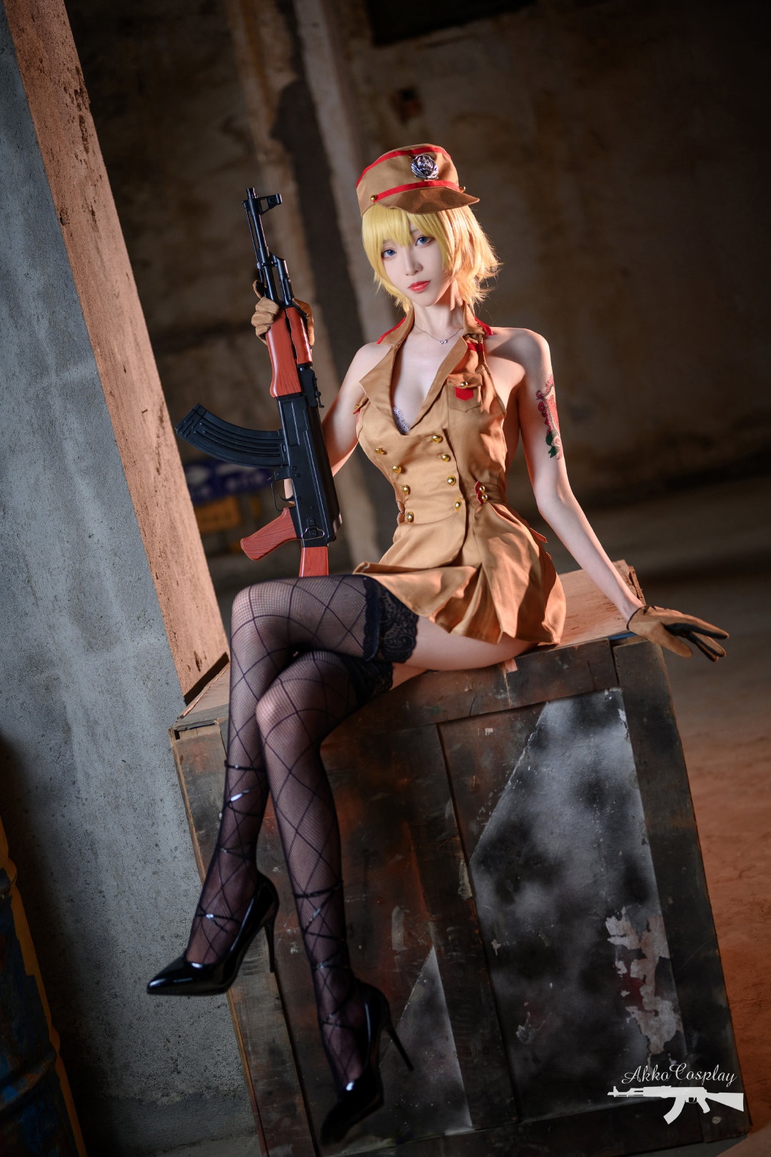 acfun弹幕视频网