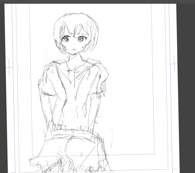 如何成为冈本伦一样的漫画家