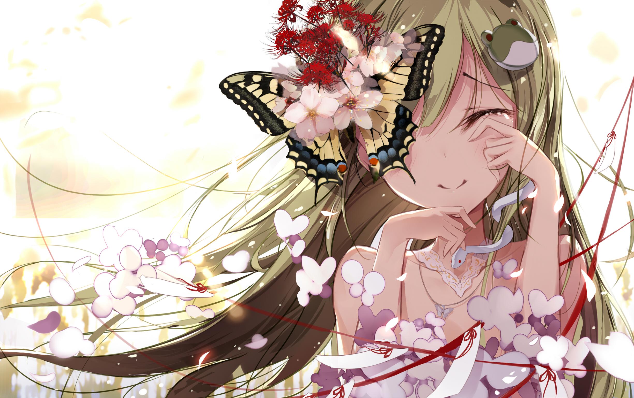 东方project东方东风谷早苗こちやさなえ东风谷早苗kochiyasanae