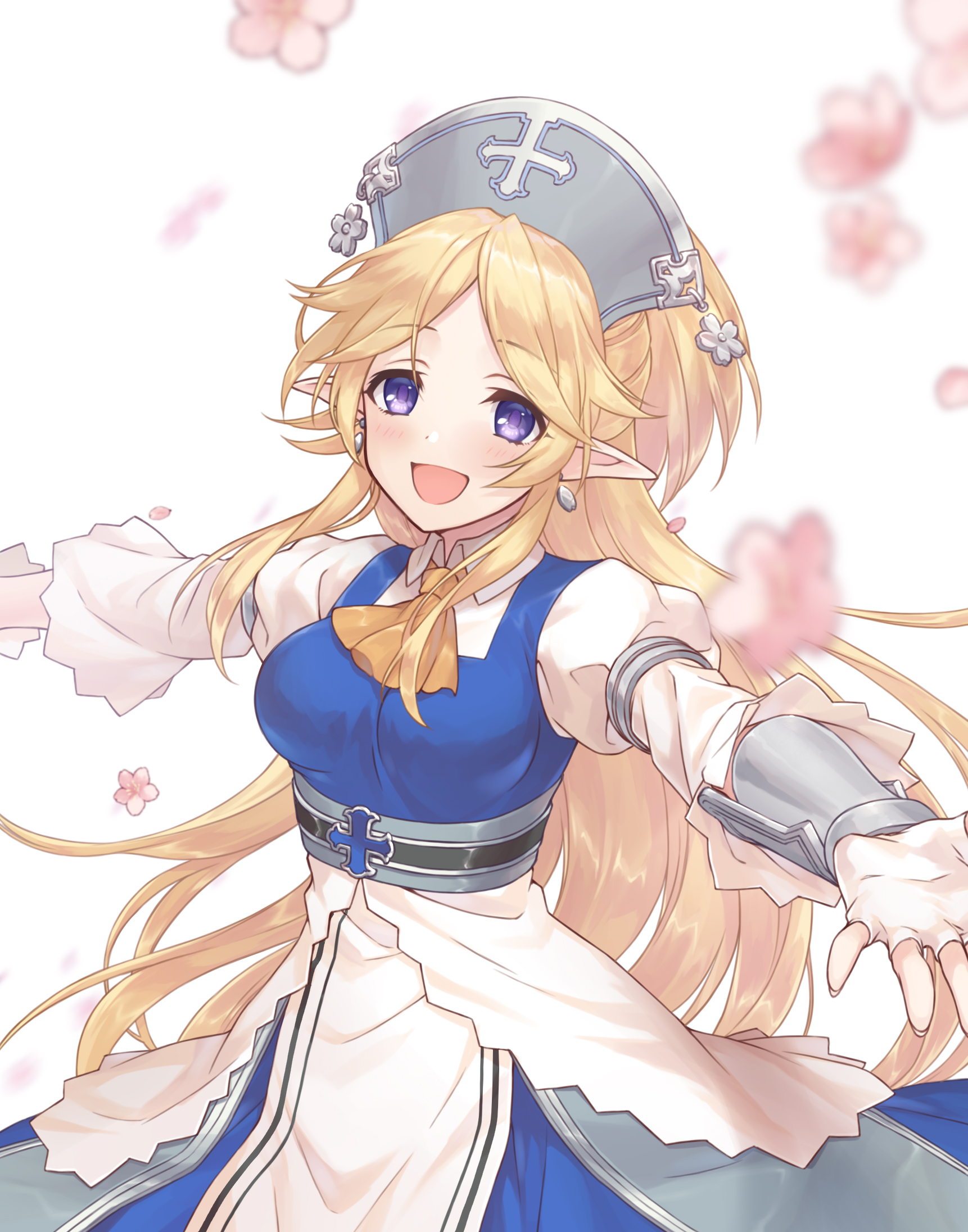 公主连结高清壁纸第十五期