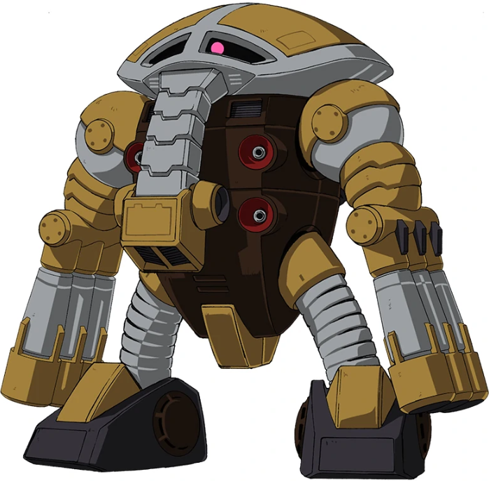 万恶之源msm04龟霸谱系简介