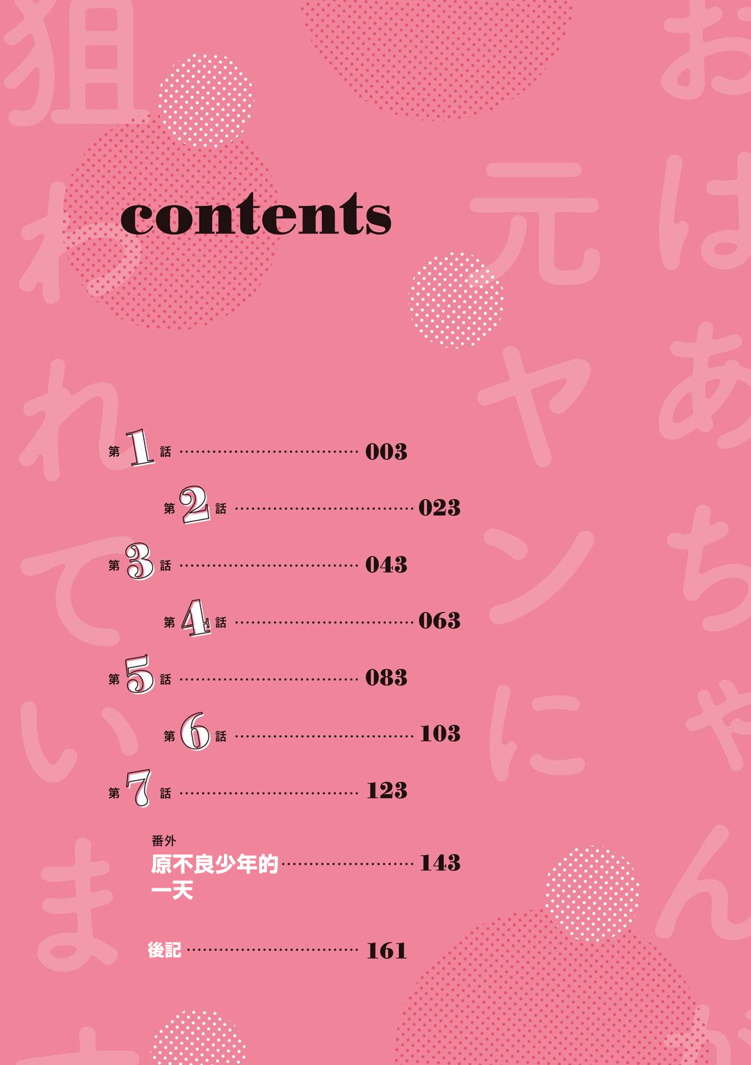 【拾荒者漢化組】2020-5-10up主玄晶2118評論:42閱讀量:5080