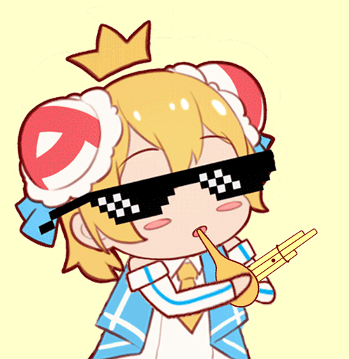 ac娘补完计划画师修炼吹响吧ac乐队