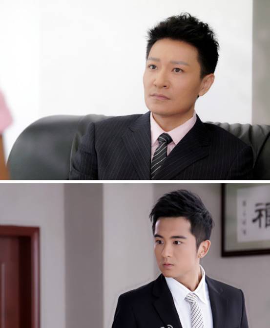 &nbsp;接下来说一下刘萱,叶灵,林嘉佑,丁丁.