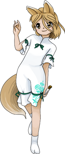 饭纲丸龙天弓千亦(贾玲姬虫百百世下盒胶下次一定拼3821242