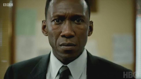 bbc.黑人文艺复兴:好莱坞电视界.2019[高清][英字]