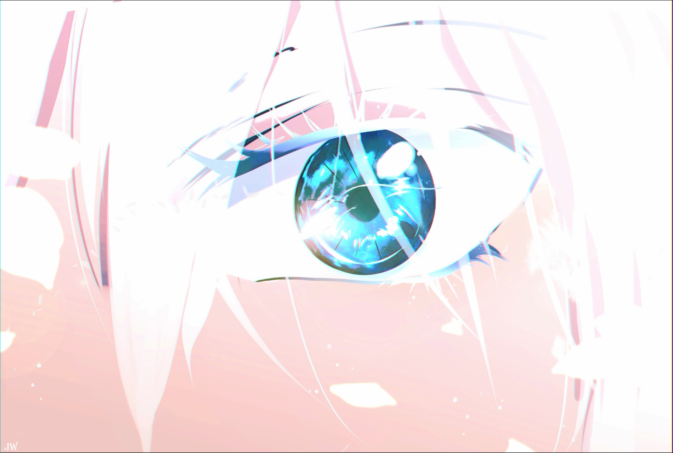 [插画] ep.2060 - acfun弹幕视频网 - 认真你就输啦 (?ω?