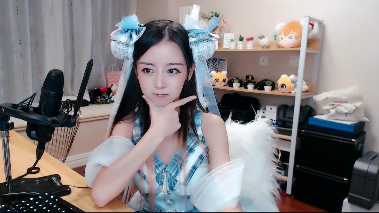 【2021情人节】 我永远喜欢香菜猫饼 - acfun弹幕视频网 - 认真你就输