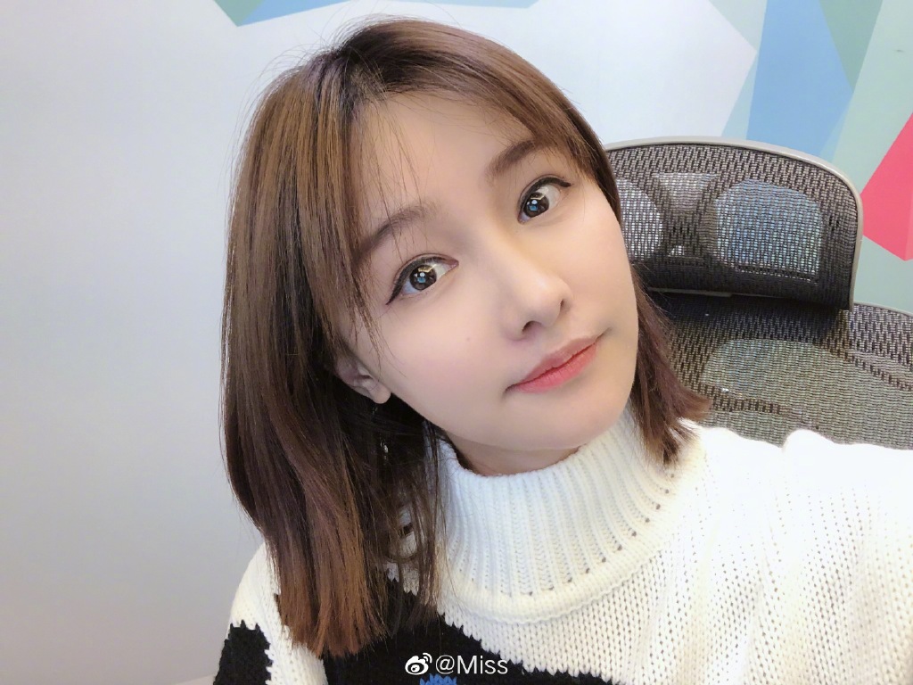 miss凉了直播人气暴跌网友分析过气原因你怎么看