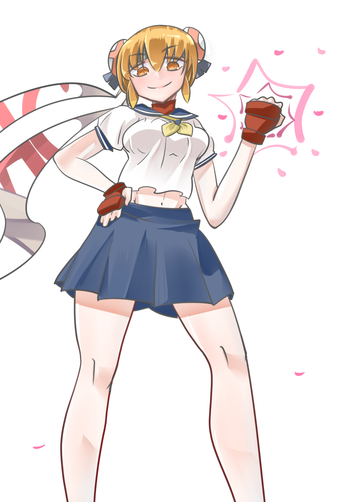 格斗系阿禅街霸xac娘春日野婵错乱