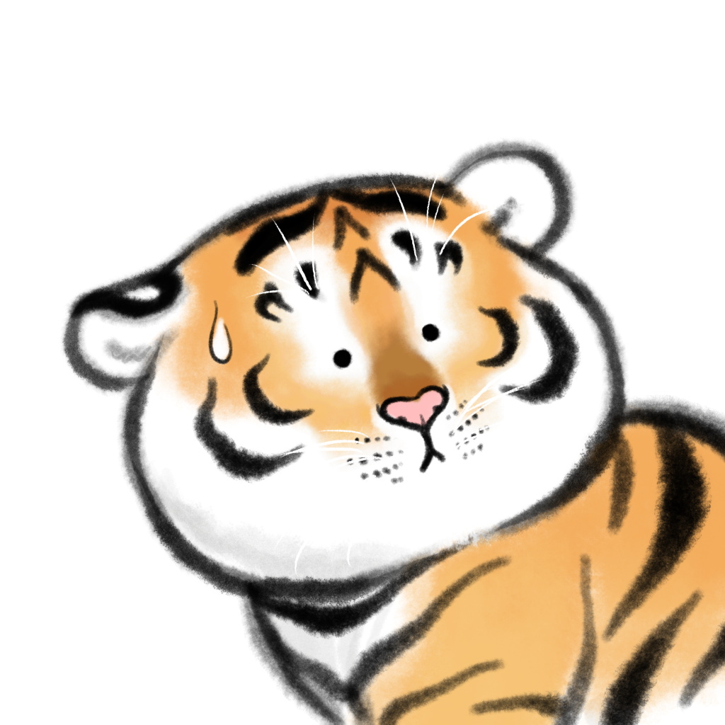 画师画师蕉友我不是胖虎之小黄毛登场