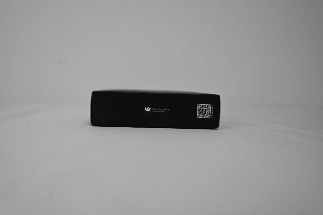 Wowstick锂电迷你热熔胶笔满足了我小时候的愿望