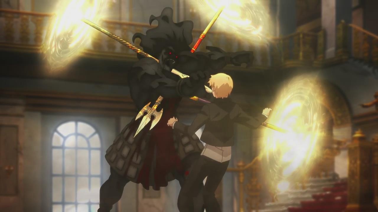 "【bersercar】berserker——bersercar.