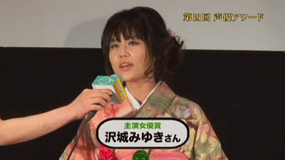 悠木碧 视频在线观看 爱奇艺搜索