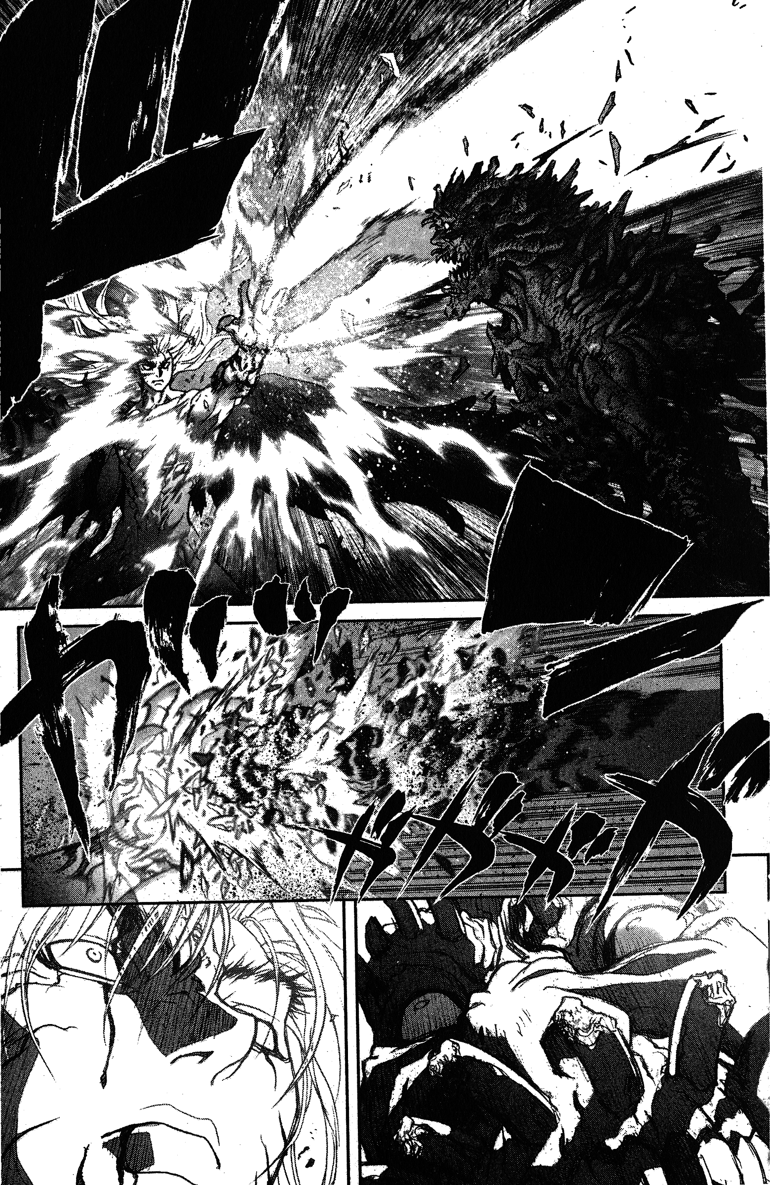 都市病六漫画（都市病漫画免费百年漫画）《都市病漫画免费阅读六漫画》