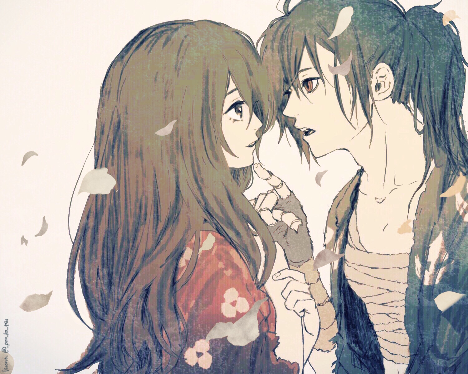 多罗罗图片 - acfun弹幕视频网 - 认真你就输啦 (?ω?