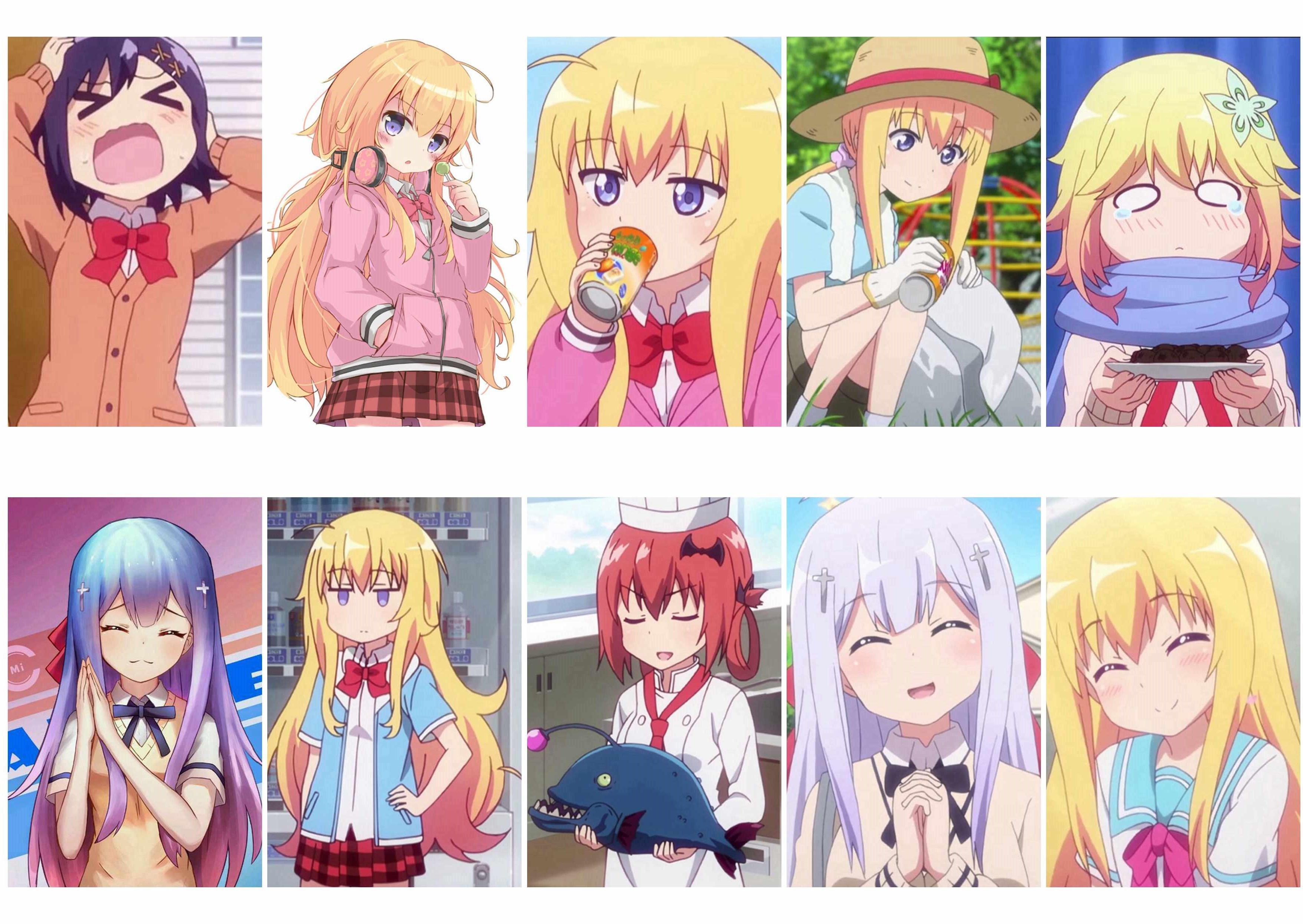 n次元壁纸珈百璃的堕落