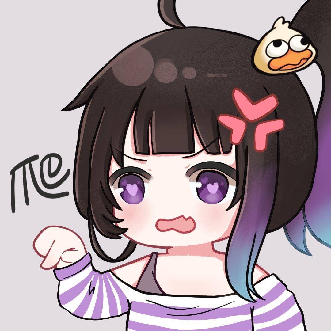 表情包acfunvup区爬爬表情包收集