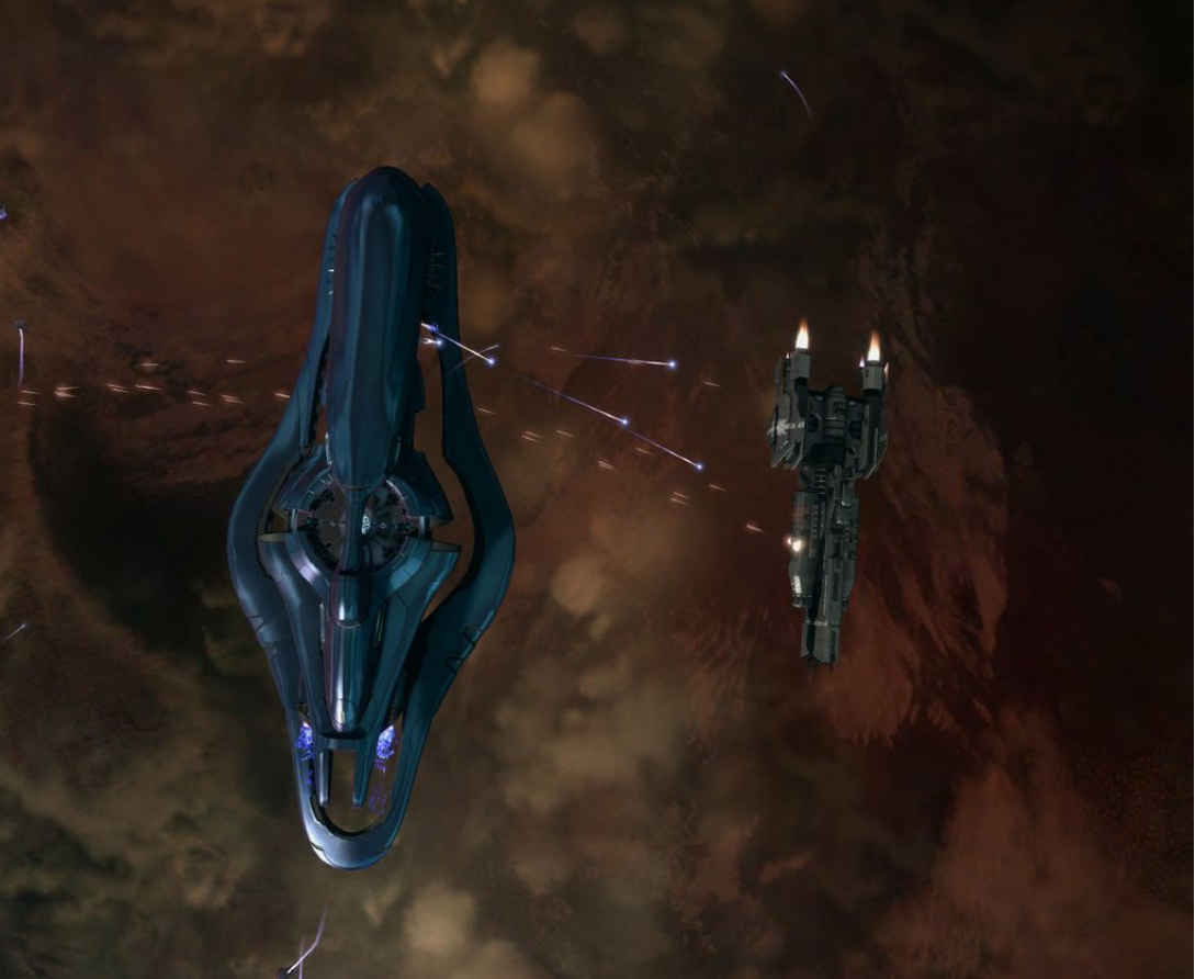 halo光环百科a型钛合金