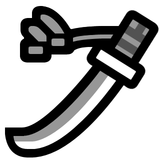 【mhwi】怪物猎人世界:冰原 13.