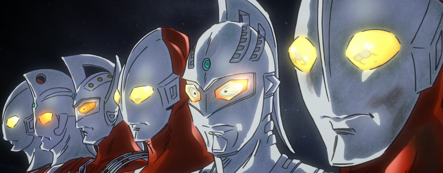 wp动画岂是如此不便之物短片动画日本动画人博览会3