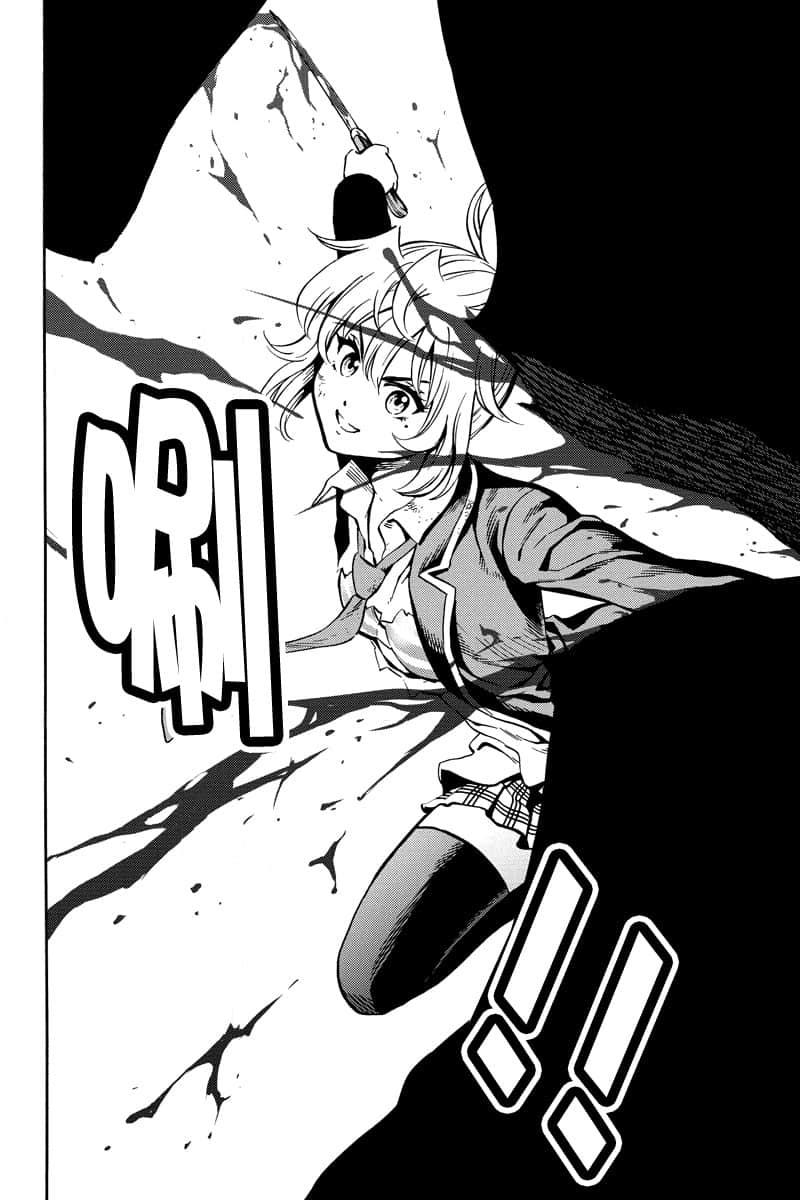 汉化天空侵犯第五卷官方中文版