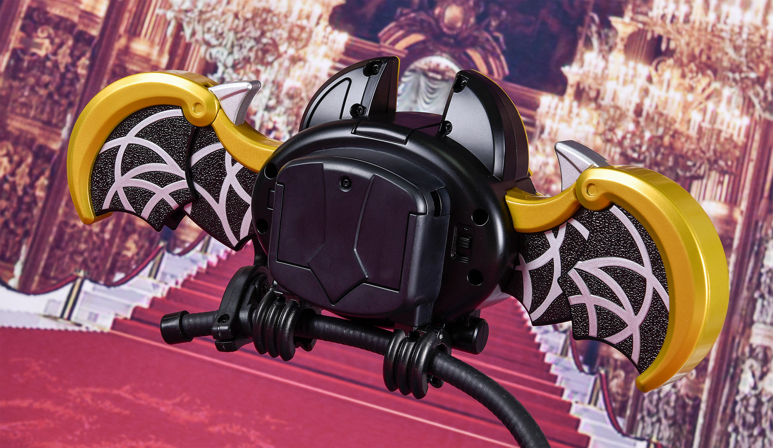 csm假面骑士kivakivat腰带