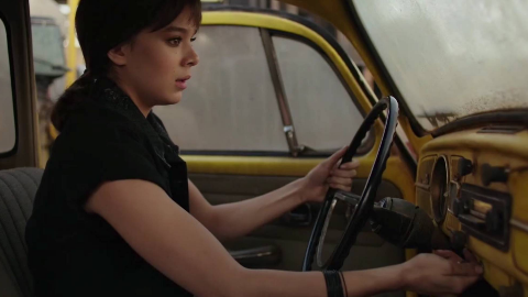 好看的青春成长电视剧