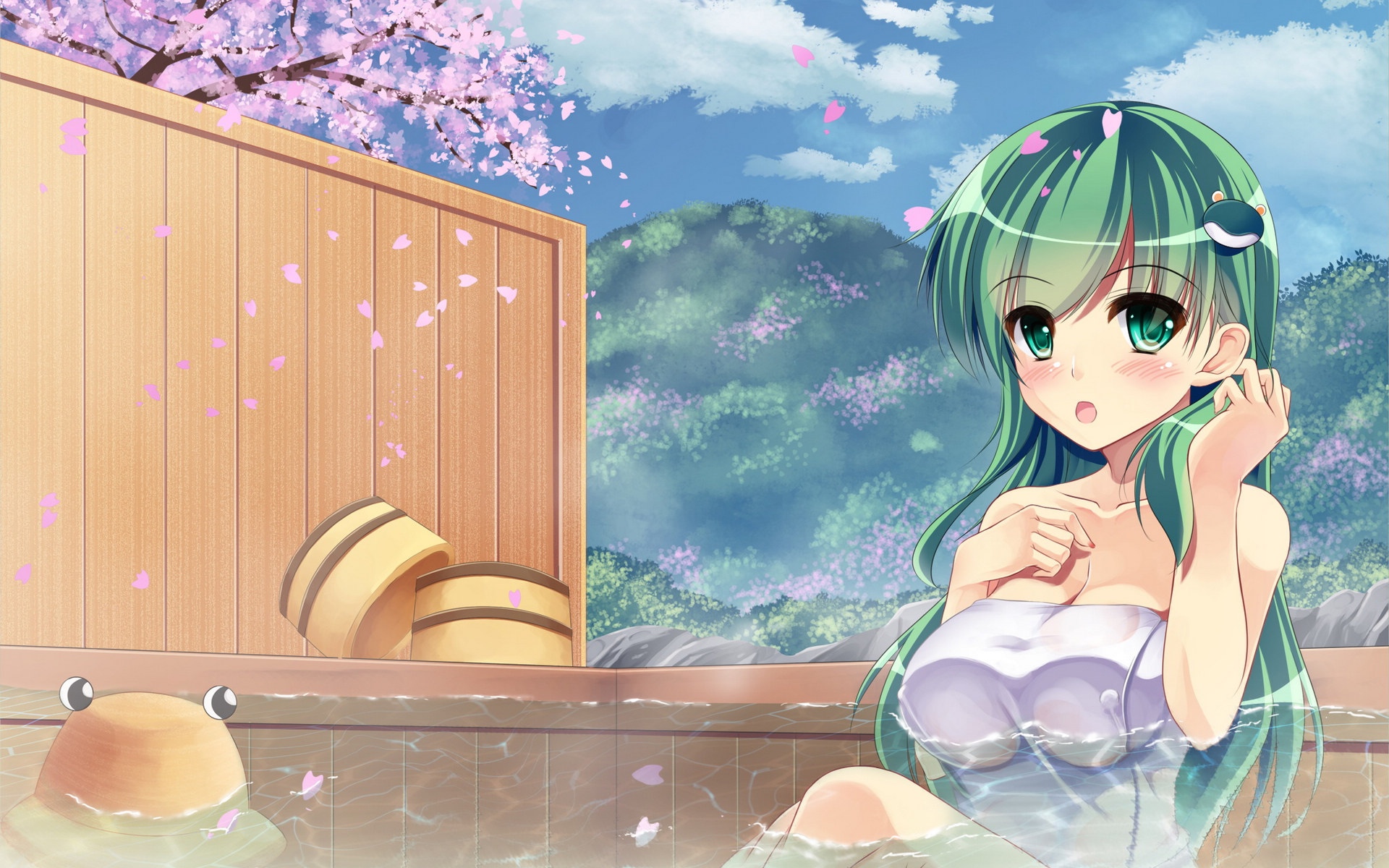 东方project东方东风谷早苗こちやさなえ东风谷早苗kochiyasanae