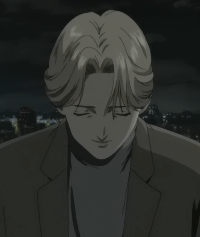 恶之美学四古往今来那些动画中顶级的恶人盘点与解析个别的28人