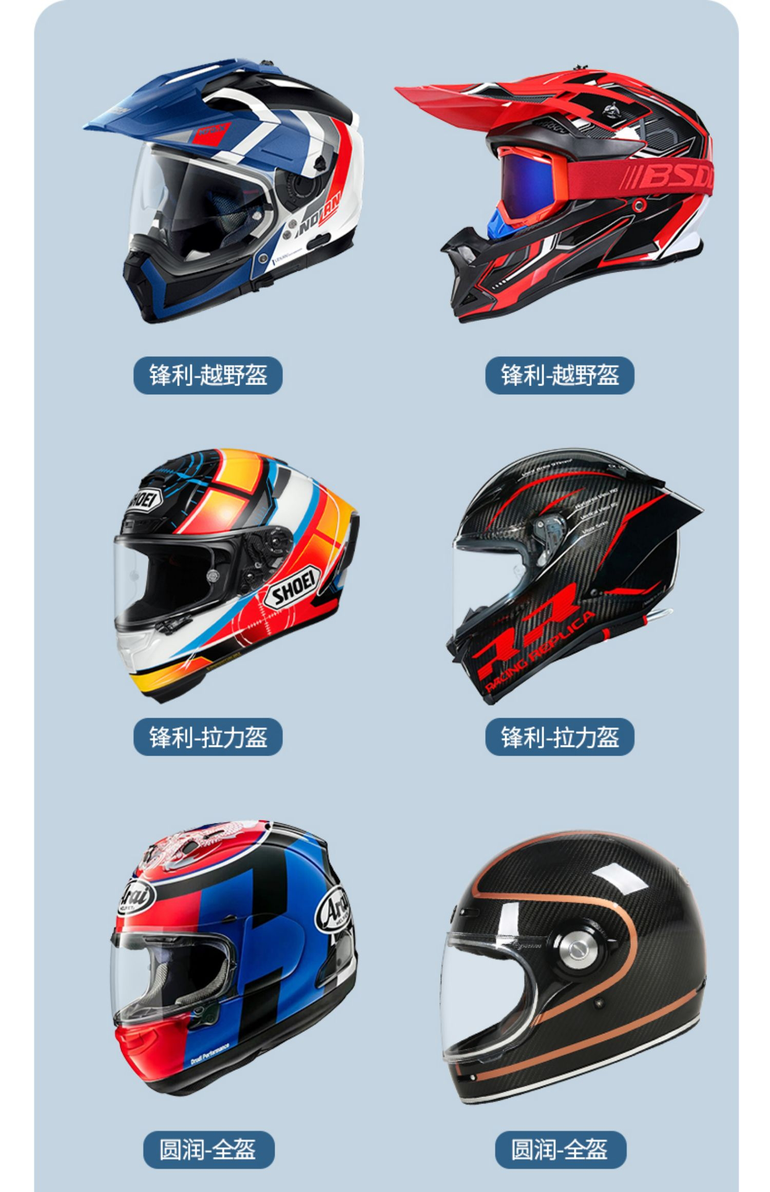 TELESIN第二代头盔支架头的性价比评测