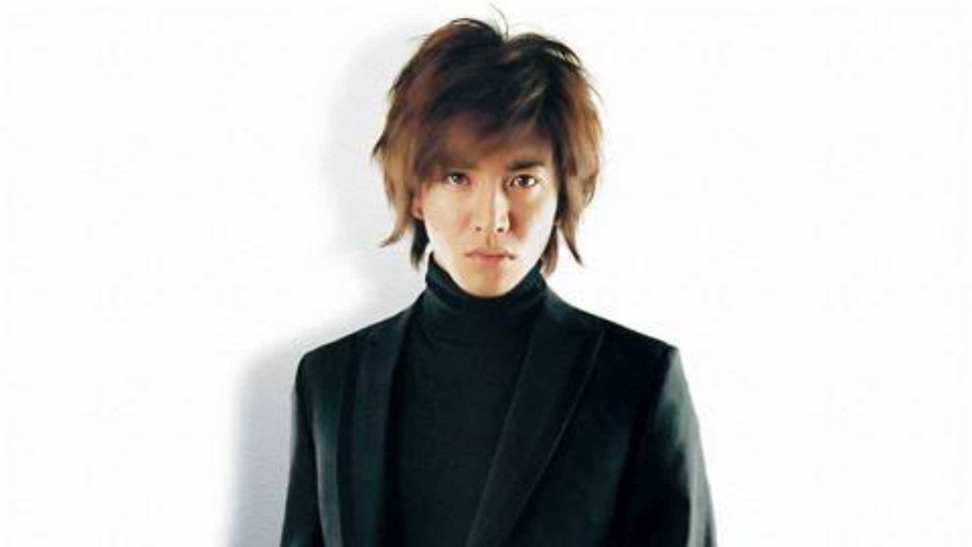 木村拓哉日剧的hero上集一位不老男神的传奇kimuratakuya转自油管