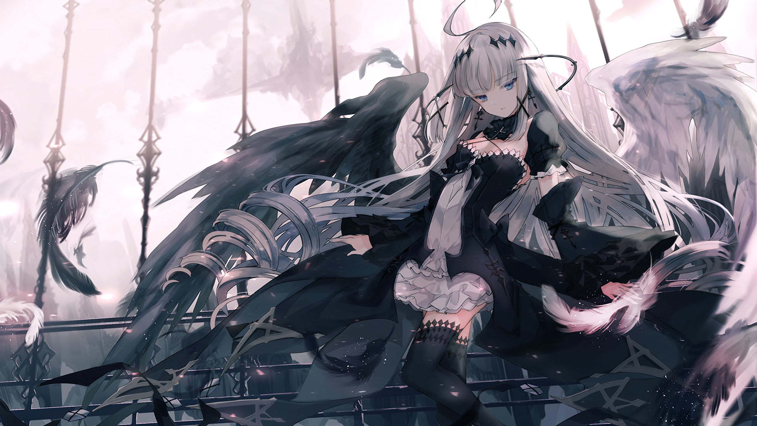 手机壁纸x10 电脑壁纸x5