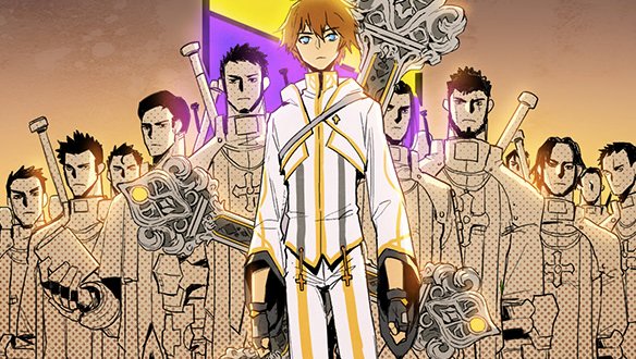 dnf:奥兹玛与卡赞关系不浅,他的另一重身份是.