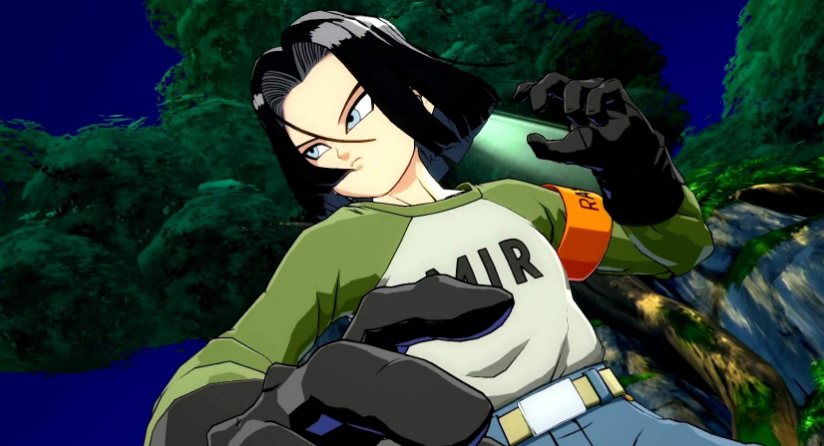 七龙珠关于龙珠中的5个冷知识你知道撒旦先生的真名叫什么吗