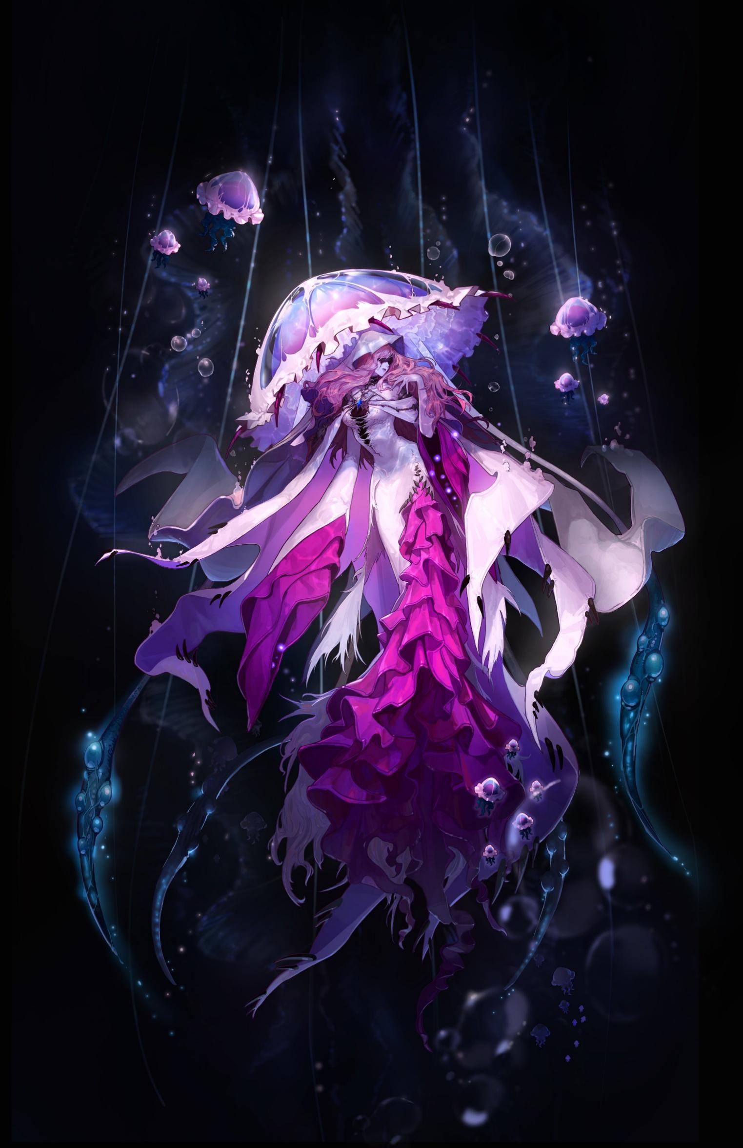 1523_2352竖版 竖屏