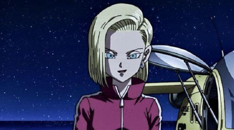 一个吻开始的爱情长跑