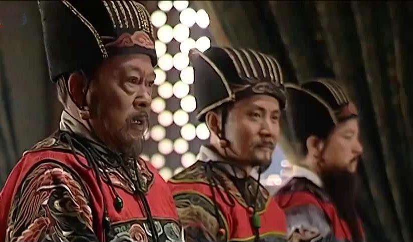 天才父亲,状元儿子?杨廷和与杨慎父子超乎想象的人生