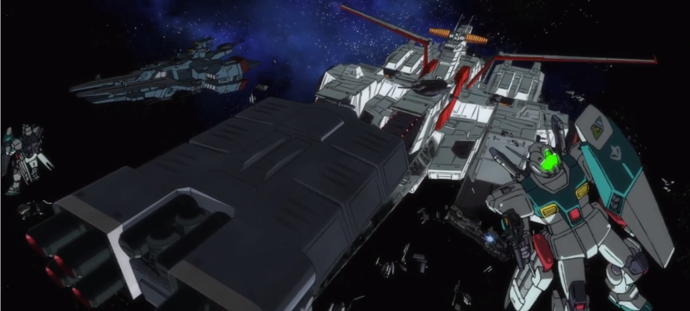 ω?)ノ- ( ゜- ゜)つロ