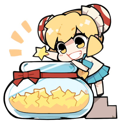 1103 ] - acfun弹幕视频网 - 认真你就输啦 (?ω?)ノ- ( ゜- ゜)つロ