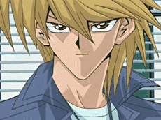 230_172gif 动态图 动图