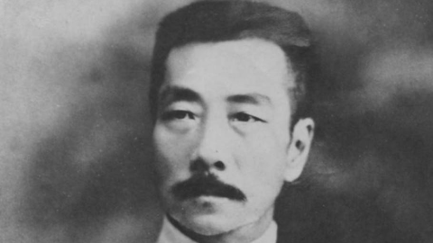 孔庆东视频讲座