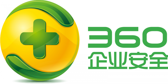 360seo优化公司 AcFun弹幕视频网