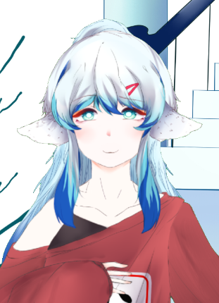 铃国速报国民偶像犬冢铃疑似恋情曝光