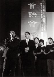 IMG_B_0029.jpg